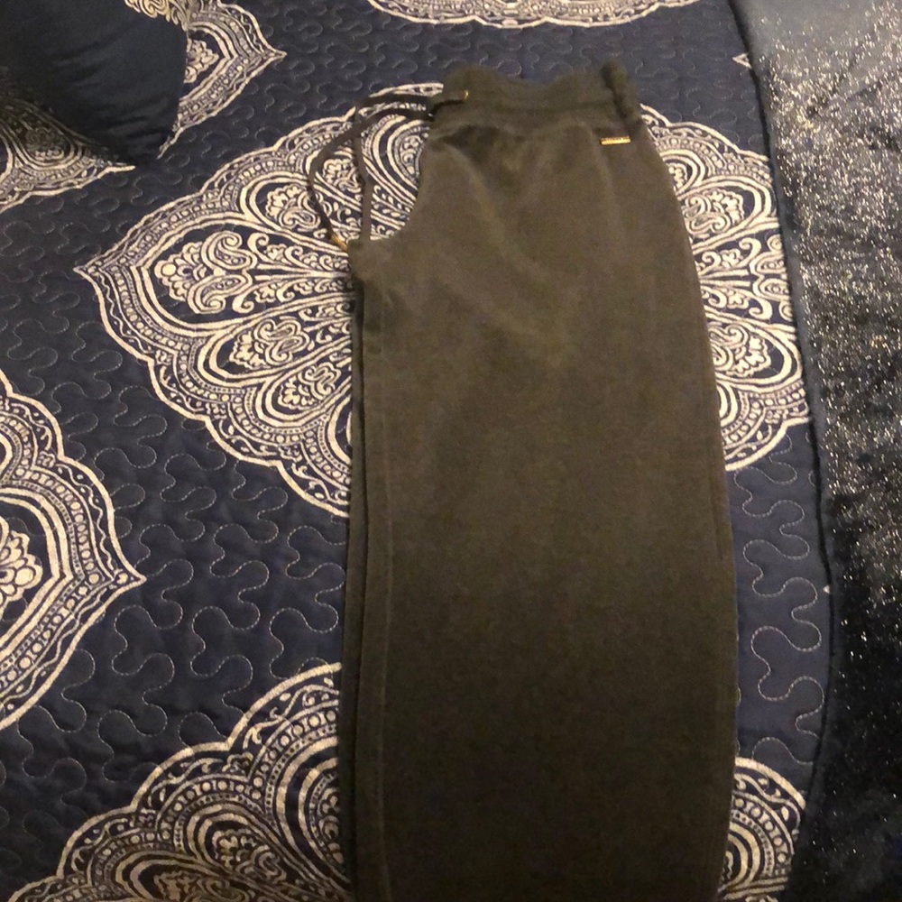 Calvin Klein Jogging Pants - Picture 4 of 5